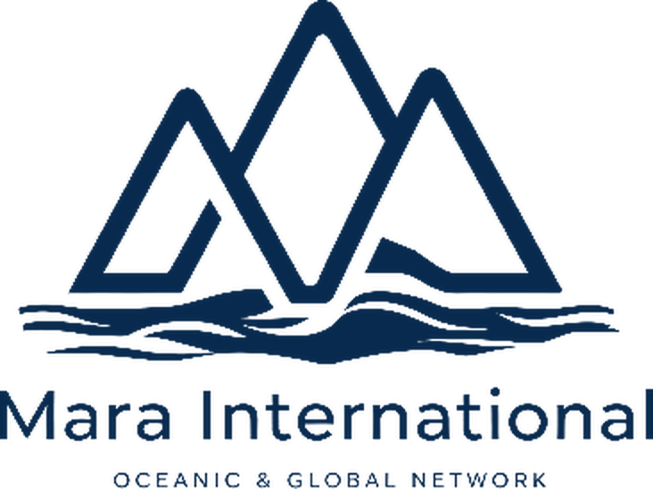 Mara International